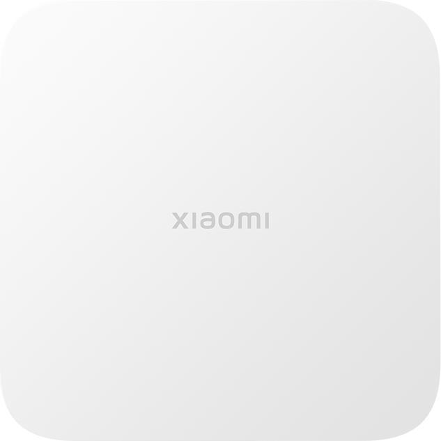 Productafbeelding Xiaomi Basisstation voor buitencamera (Netwerk Video Recorder (NVR))