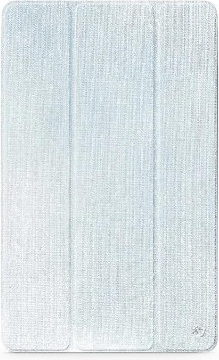 Produktbild Dux Ducis Unid Series Leder Bookcover Hülle (Galaxy Tab A9)