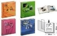 Produktbild Hama Jumbo Singo (10 x 15 cm)