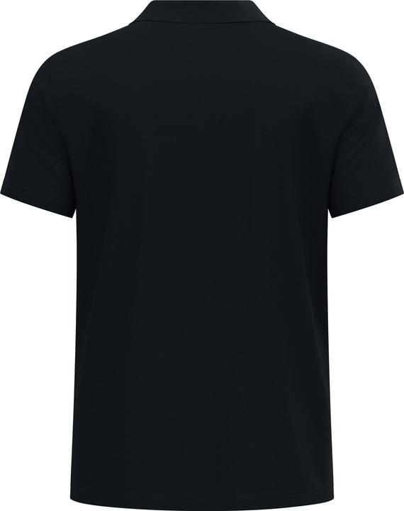 Immagine prodotto Odlo Polo s/s ESSENTIAL SOLID (XL)