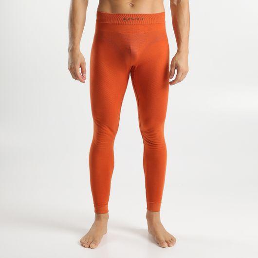 Image du produit UYN Thermohose Energyon Biotech (XXL)