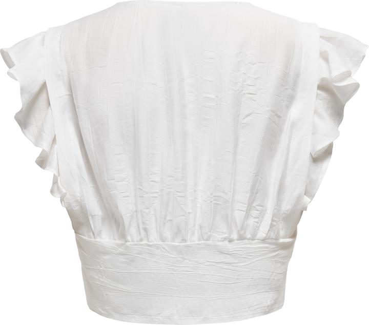 Image du produit Only ONLZEVEN Top Top (XL)