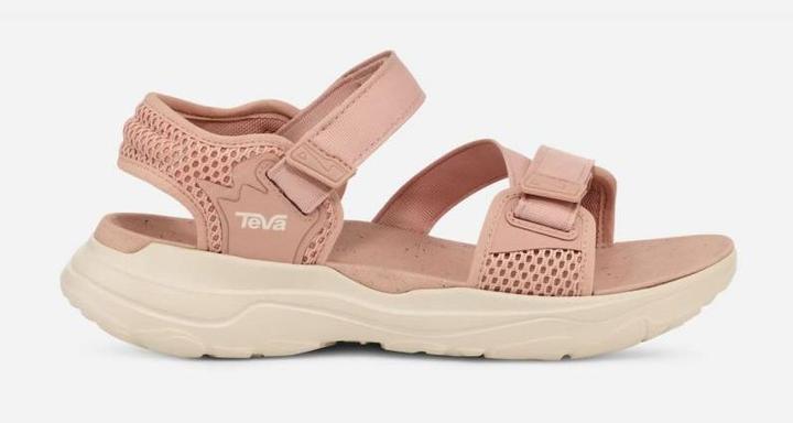 Image du produit Teva Zymic (40)