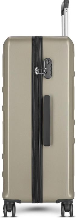 Image du produit Worldpack New York 2.0 (96 l, XL (à partir de 115l))