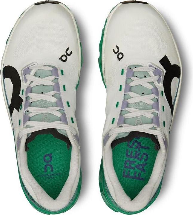 Image du produit On Running Cloudmonster Hyper Damen Laufschuhe (37)