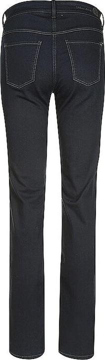 Produktbild MAC Jeans Straight Leg Jeans (W29/L30)