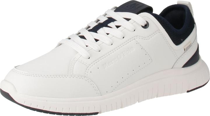 149-White-Navy