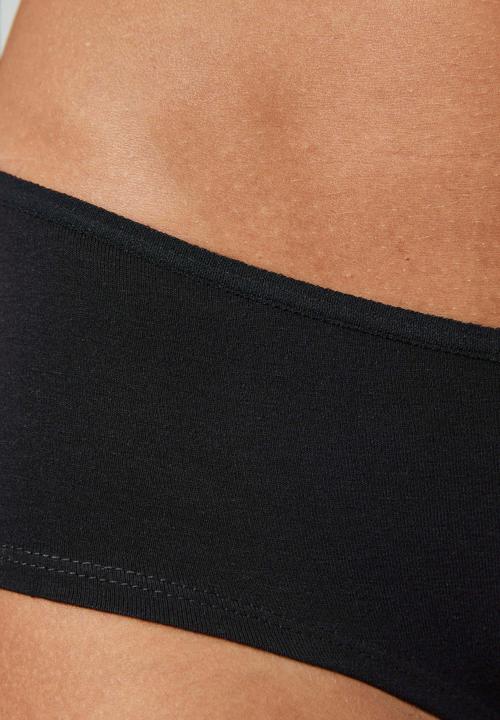 Image du produit Snocks Hipster Panties (M, Lot de 3)