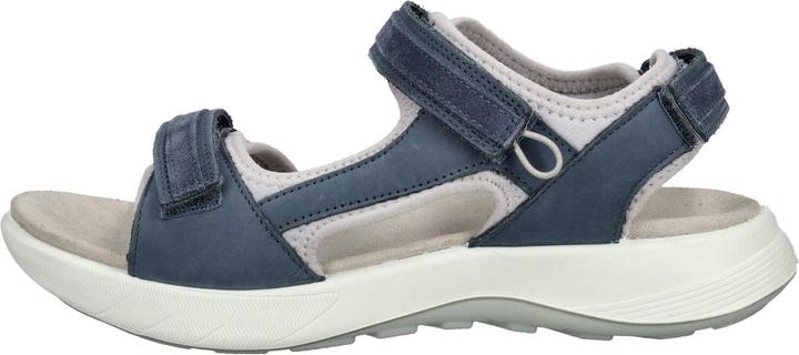 Produktbild Legero Sandalen (39)