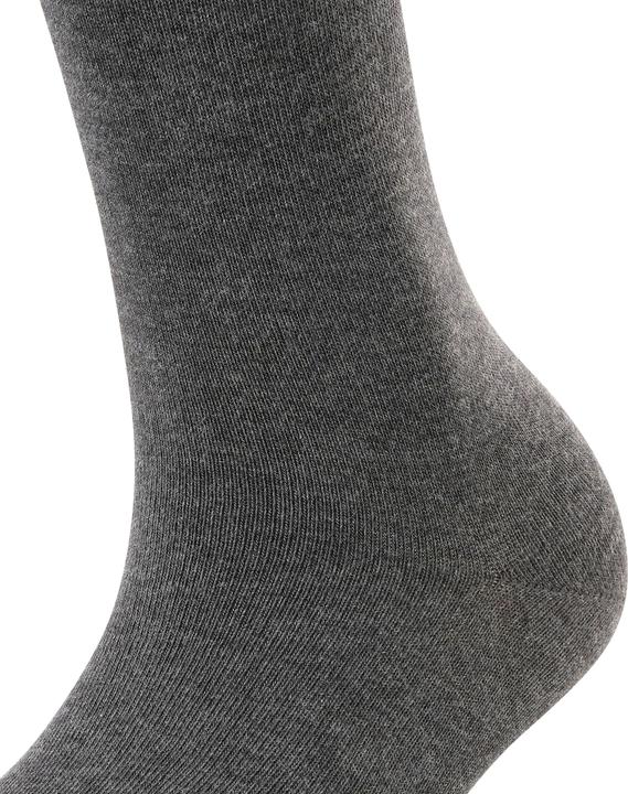 Produktbild Esprit Basic Pure KH (35 - 38)