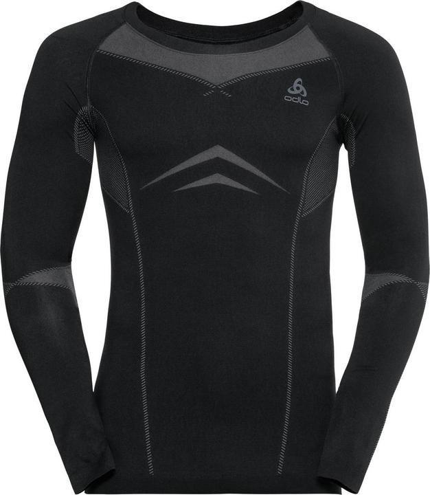 Actual product image Odlo Performance Evolution (S)