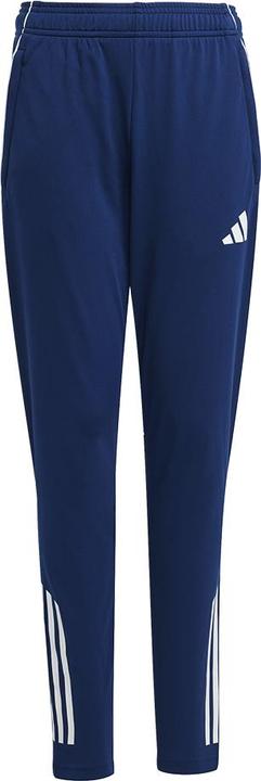 Immagine prodotto adidas TIRO25C TR PNTY (140)