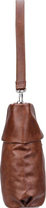 Immagine prodotto Zwei Borsa Mademoiselle M90 (8 l)