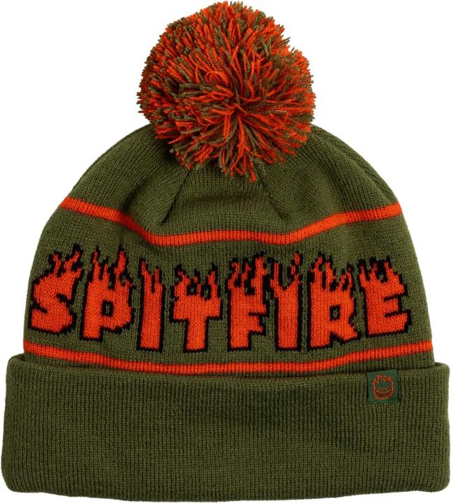 Produktbild Spitfire M40811