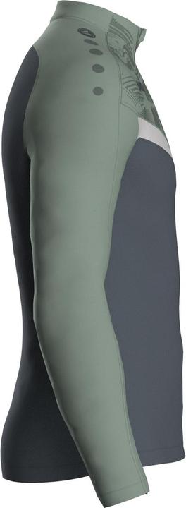 Produktbild JAKO Ziptop Iconic (M)