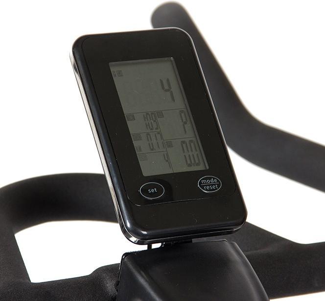 Immagine prodotto Virtufit Indoor bike "bike con computer"