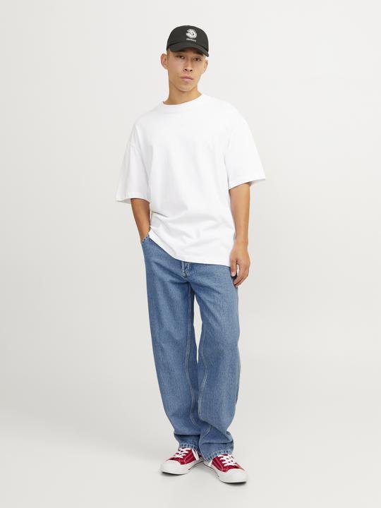 Immagine prodotto Jack & Jones Jjieddie Jjworker Mf 309 Noos (34)