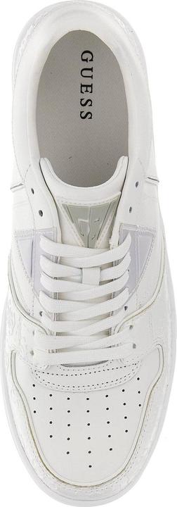 Produktbild Guess Ancona I (45)