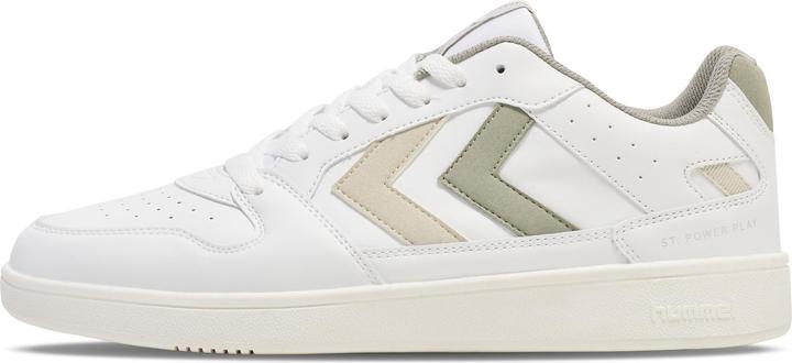 Produktbild hummel St. Power Play Wmns (38)