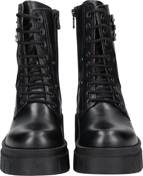 Actual product image Nero Giardini Stiefelette (39)