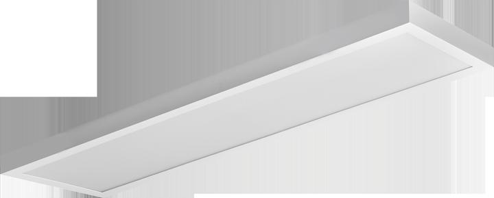 Produktbild Opple LED-Sanierungsleuchte