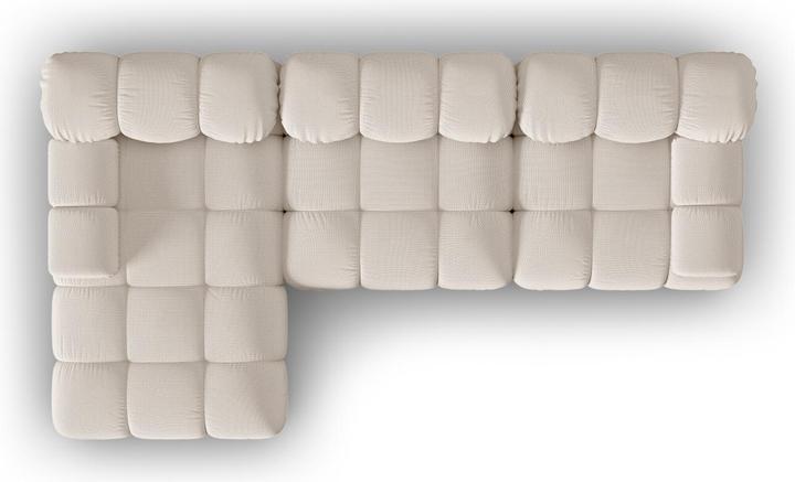Produktbild Micadoni Bellis (Ecksofa)