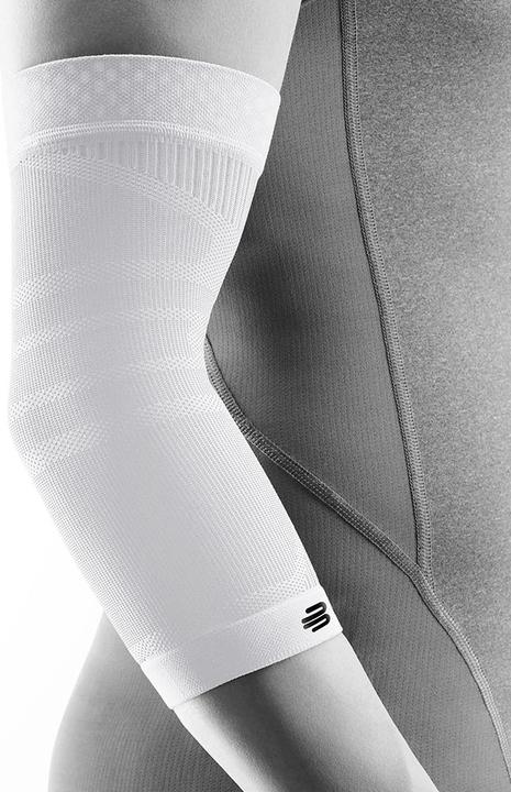 Immagine prodotto Bauerfeind Gomitiera a compressione sportiva (M)