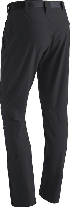 Image du produit Maier Sports Pantalon Slim Torid (60)