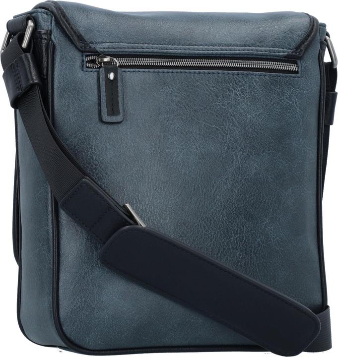 Produktbild Picard Breakers Umhängetasche 23 cm