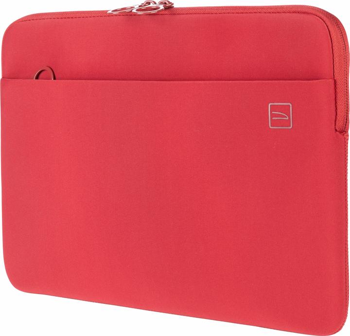 Actual product image Tucano Sleeve TOP 14" (14", Apple)