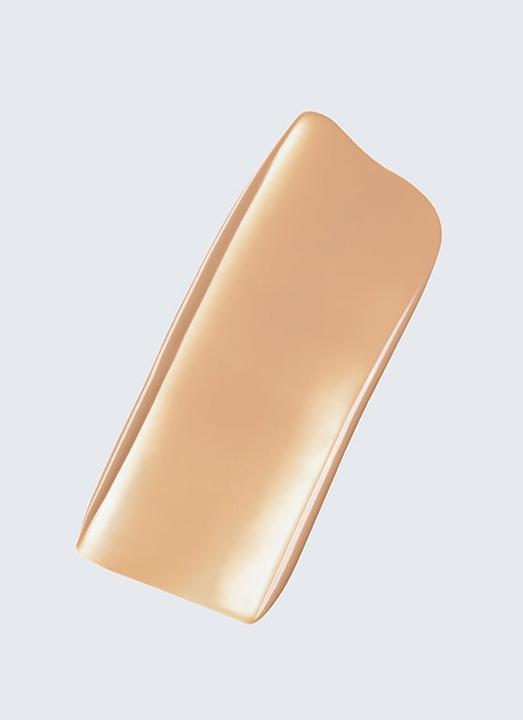 Produktbild Estée Lauder Futurist Skintint FTD No 1N1 (Ivory Nude, 1N1)