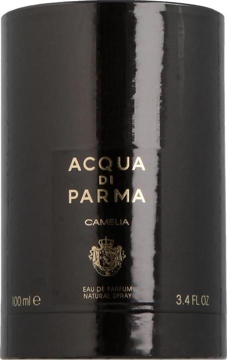 Produktbild Acqua Di Parma Camelia (Eau de Parfum, 100 ml)