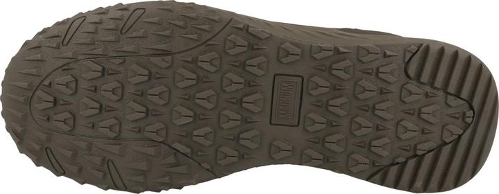 Immagine prodotto Ultima 8.0 SZ WP - 61593 (46)