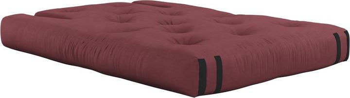 Produktbild Karup Design Hippo (Bettsofa)