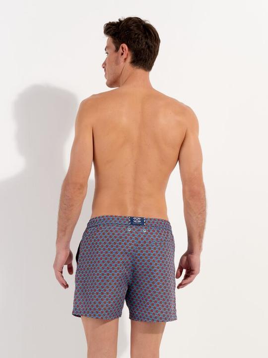 Produktbild HOM Badeshort Anglet (XL)