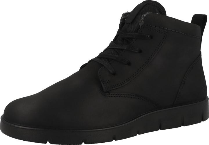 Actual product image Ecco 282273-01001 (36)