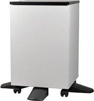 Image du produit Kyocera CB-510-B