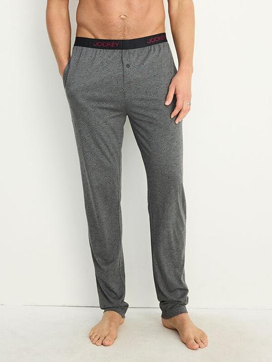 Produktbild Jockey Night & Day Pant Modal (M)