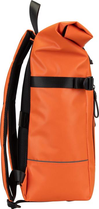 Immagine prodotto Strellson zaino stockwell 2.0 eddie mvf (19 l)