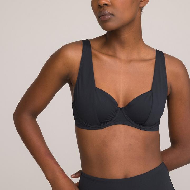 La Redoute Collections Bikini-Oberteil