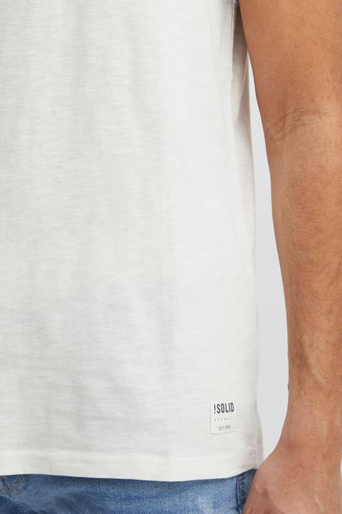 Immagine prodotto Solid Flo - Canotta da Uomo (XXL)