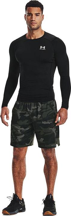Image du produit Under Armour Matériel de chauffage (XXL)