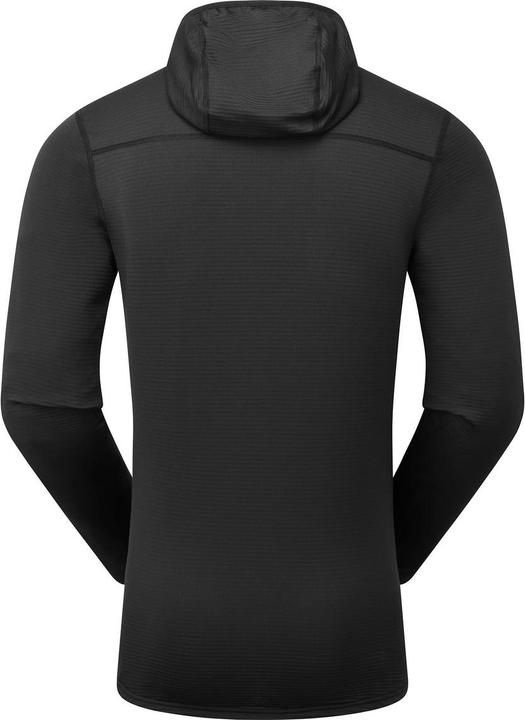 Image du produit Montane Sweat à capuche Protium Lite (XXL)