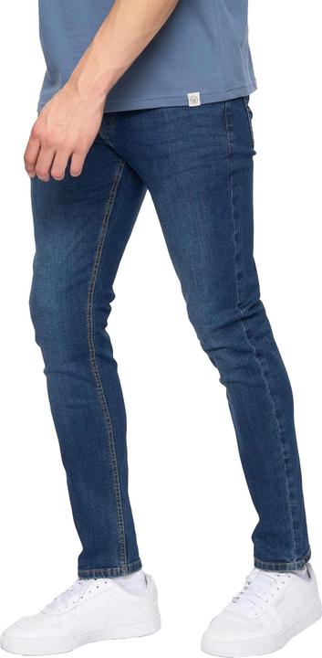 Produktbild Duck and Cover Overburg Jeans (32)