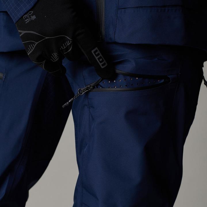 Actual product image ION Bike Pants Shelter 3L (XL)