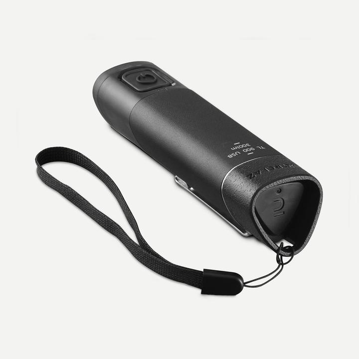 Actual product image Forclaz TL 900