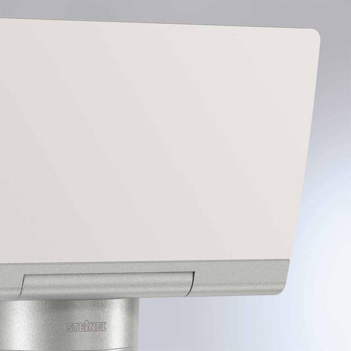 Immagine prodotto Steinel Casa XLED (1484 lm, IP44)