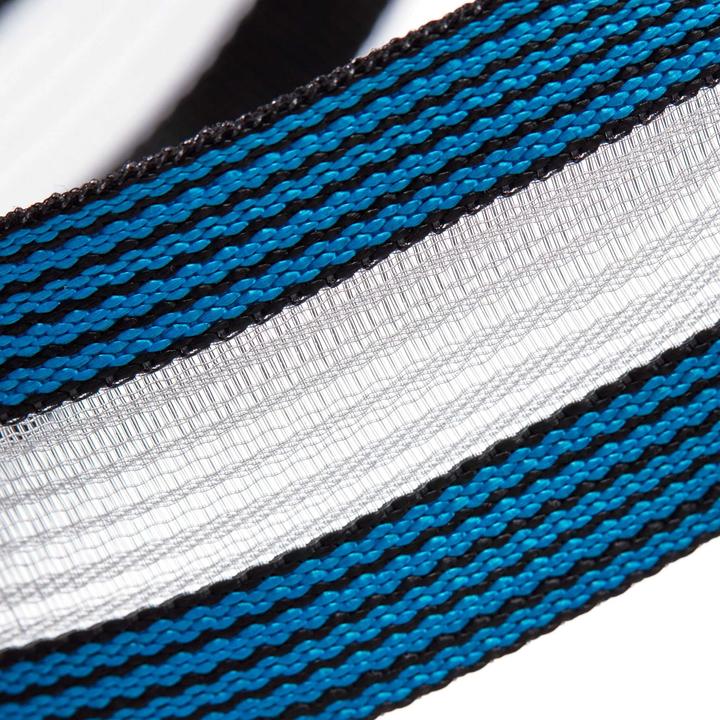 Produktbild Black Diamond Couloir Hochtourengurt (XS)