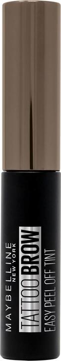 Maybelline New York Brow Tattoo (Chocolate Brown)