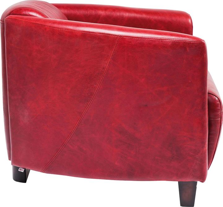 Immagine prodotto Kare Design sala sigari